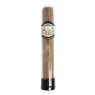 Luis Martinez Robusto Crystals