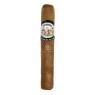 Luis Martinez Robusto