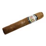 Luis Martinez Robusto
