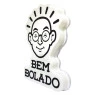 Luminoso para decoração Bem Bolado