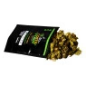 Lúpulo Costa Verde flor 12g