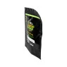 Lúpulo Costa Verde flor 12g