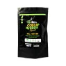Lúpulo Costa Verde flor 12g