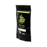 Lúpulo Costa Verde 25g