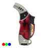 Maçarico Cohiba de Acrílico vermelho