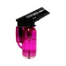 Maçarico Mini Neon Rosa