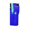 Maçarico Zengaz Xtend Jet ZT-66 azul