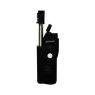 Maçarico Zengaz Xtend Jet ZT-66 preto