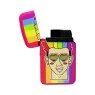Maçarico Zengaz ZL-12 Rainbow