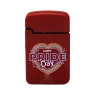 Maçarico Zengaz ZL-12 Pride Day