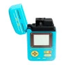 Maçarico Zengaz ZL-12B Game Boy