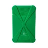 Maçarico Zengaz ZL-16A verde