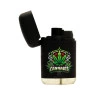 Maçarico Estampado Zengaz ZL-3 Cannabis