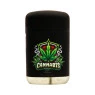 Maçarico Estampado Zengaz ZL-3 Cannabis