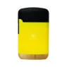  Maçarico Zengaz ZL-3B amarelo e preto
