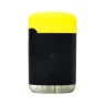 Maçarico Zengaz ZL-3B preto e amarelo