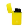 Maçarico Zengaz ZL-13 amarelo aberto