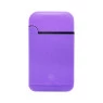  Maçarico Zengaz ZL-13 purpura 