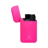  Maçarico Zengaz ZL-13 aberto rosa