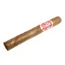 Macanudo Inspirado Toro 