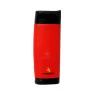 Maçarico Firebird Fusion Colibri Vermelho