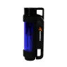 Maçarico Firebird Colibri Illume