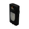 Maçarico Firebird Colibri Jet Flame Rogue