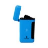 Maçarico Firebird Sidewinder Colibri