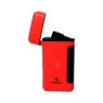 Maçarico Firebird Sidewinder Colibri