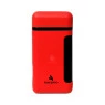 Maçarico Firebird Sidewinder Colibri
