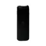 Isqueiro Hit Premium preto