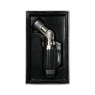 Maçarico Honest 513 Jet 4 chamas