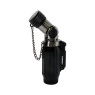 Maçarico Honest 513 Jet 4 chamas