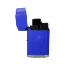 Maçarico Double Jet Azul