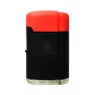 Maçarico Single Jet Bicolor 