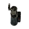 Maçarico Firebird Colibri Afterburner Triple Flame