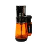 Maçarico Firebird Colibri Afterburner Triple Flame
