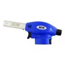 Maçarico Bullfire Portátil M5 de frente