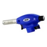 Maçarico Bullfire Portátil M5 de lado