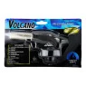 Maçarico Volcano PR-13J na embalagem