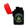 Maçarico Zengaz ZL-10C Sativa