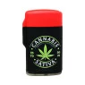 Maçarico Zengaz ZL-10C Sativa