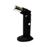 Maçarico Pure Torch Jet