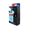 Caixa do Maçarico Pure Torch Jet  