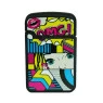 Maçarico Zengaz ZL-12B Pop Art