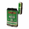Maçarico Zengaz ZL-18 Motor Oil