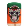 Maçarico Zengaz ZL-3E Mexican Skull