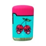 Maçarico Zengaz ZL-3E Cherry Skull