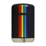 Maçarico Zengaz ZL-3E Rainbow