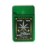 Maçarico Zengaz ZL-8 Marijuana